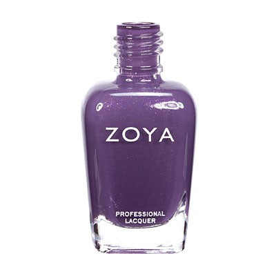 Zoya Tru - AlemaProShop