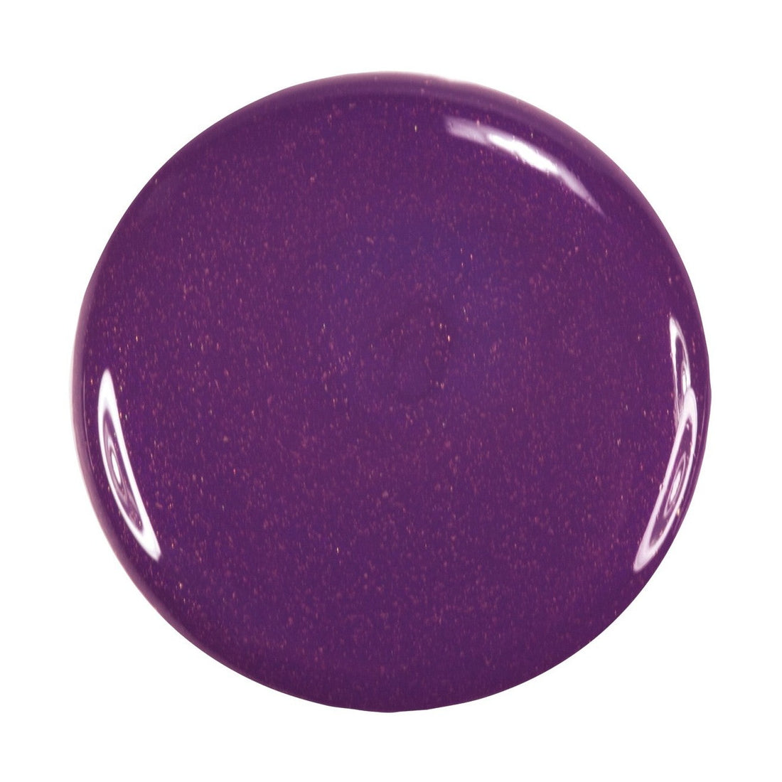 Zoya Tru nail polish bottle with a sleek design, showcasing the Zoya brand and product label on the cap.