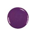 Zoya Tru - AlemaProShop