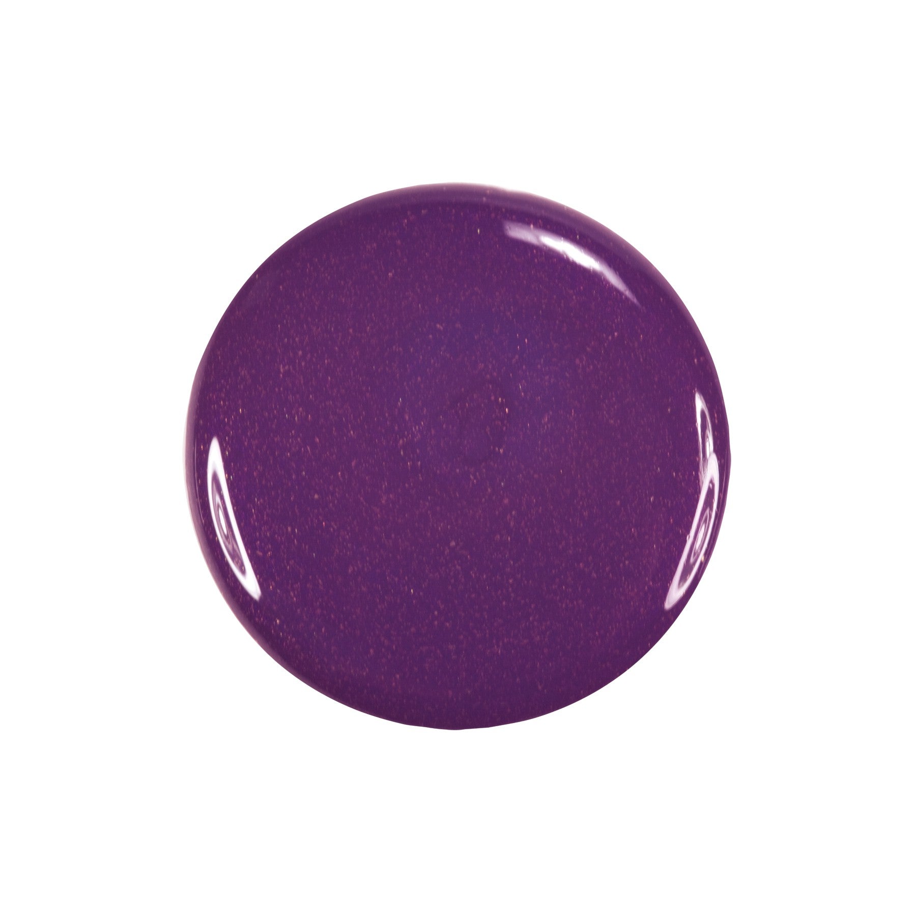 Zoya Tru - AlemaProShop