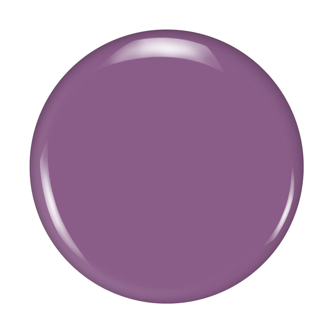 Zoya Trudith nail polish bottle displaying a sleek design with the Zoya logo and product label on a white background.
