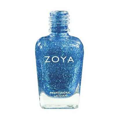 Zoya Twila - AlemaProShop