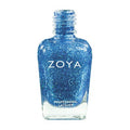Zoya Twila - AlemaProShop