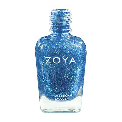Zoya Twila - AlemaProShop