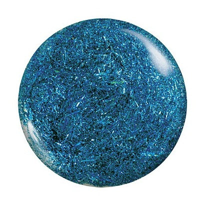 Zoya Twila - AlemaProShop