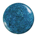 Zoya Twila - AlemaProShop