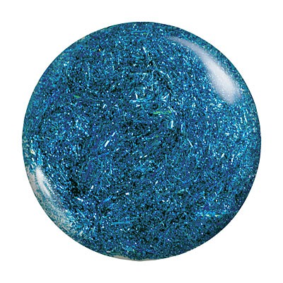 Zoya Twila - AlemaProShop