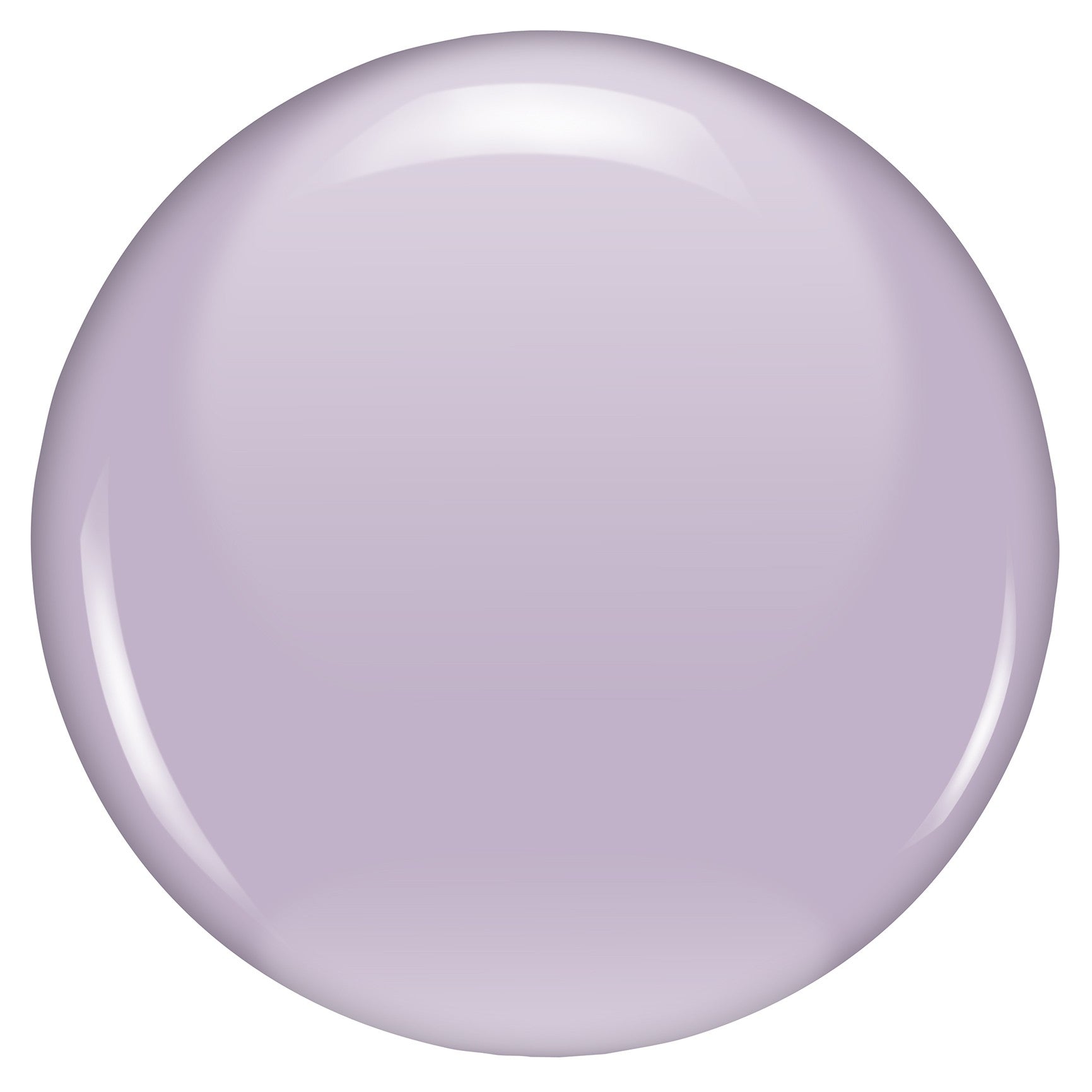 Zoya Vickie nail polish bottle with vibrant pink shade, featuring a sleek black cap and clear branding on the label.