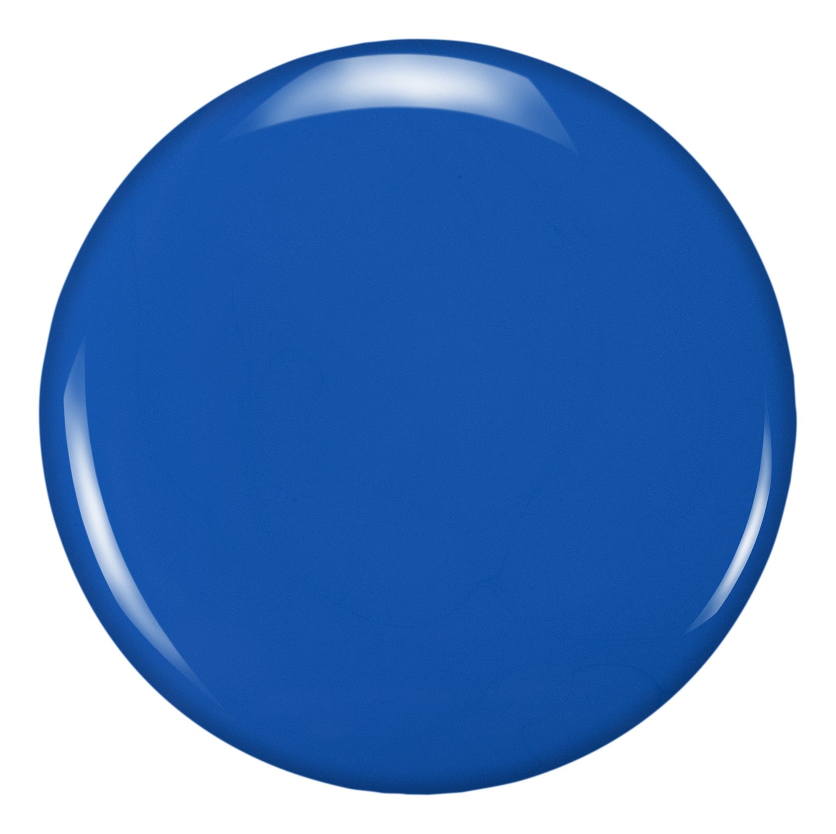 Zoya Walker nail polish bottle from Zoya nail polishes collection, with a sleek design and vibrant color visible on the bottle