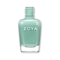 Zoya Wednesday ZP619