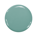 Zoya Wednesday ZP619