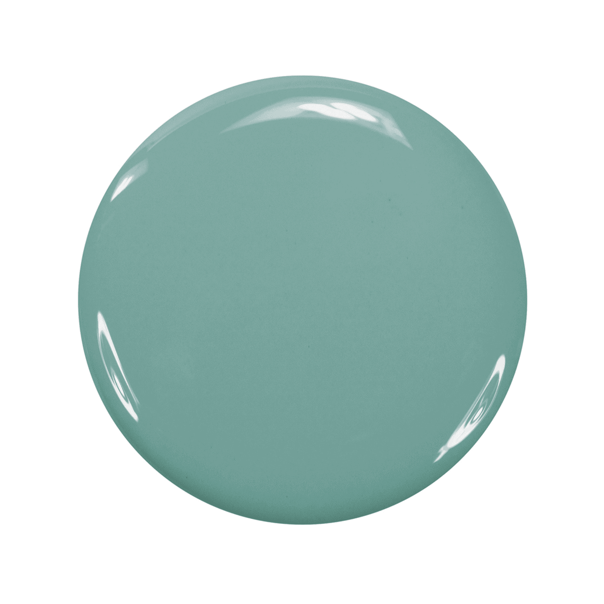 Zoya Wednesday ZP619