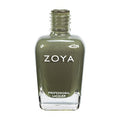 Zoya Yara - AlemaProShop