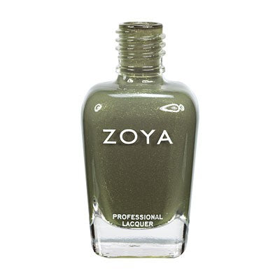Zoya Yara - AlemaProShop