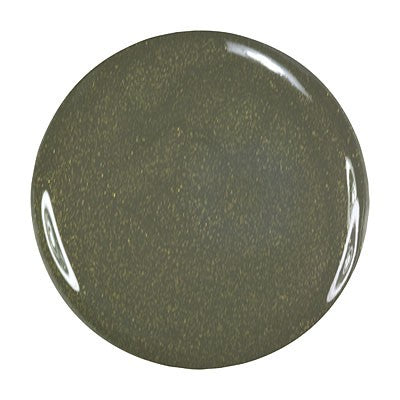 Zoya Yara - AlemaProShop