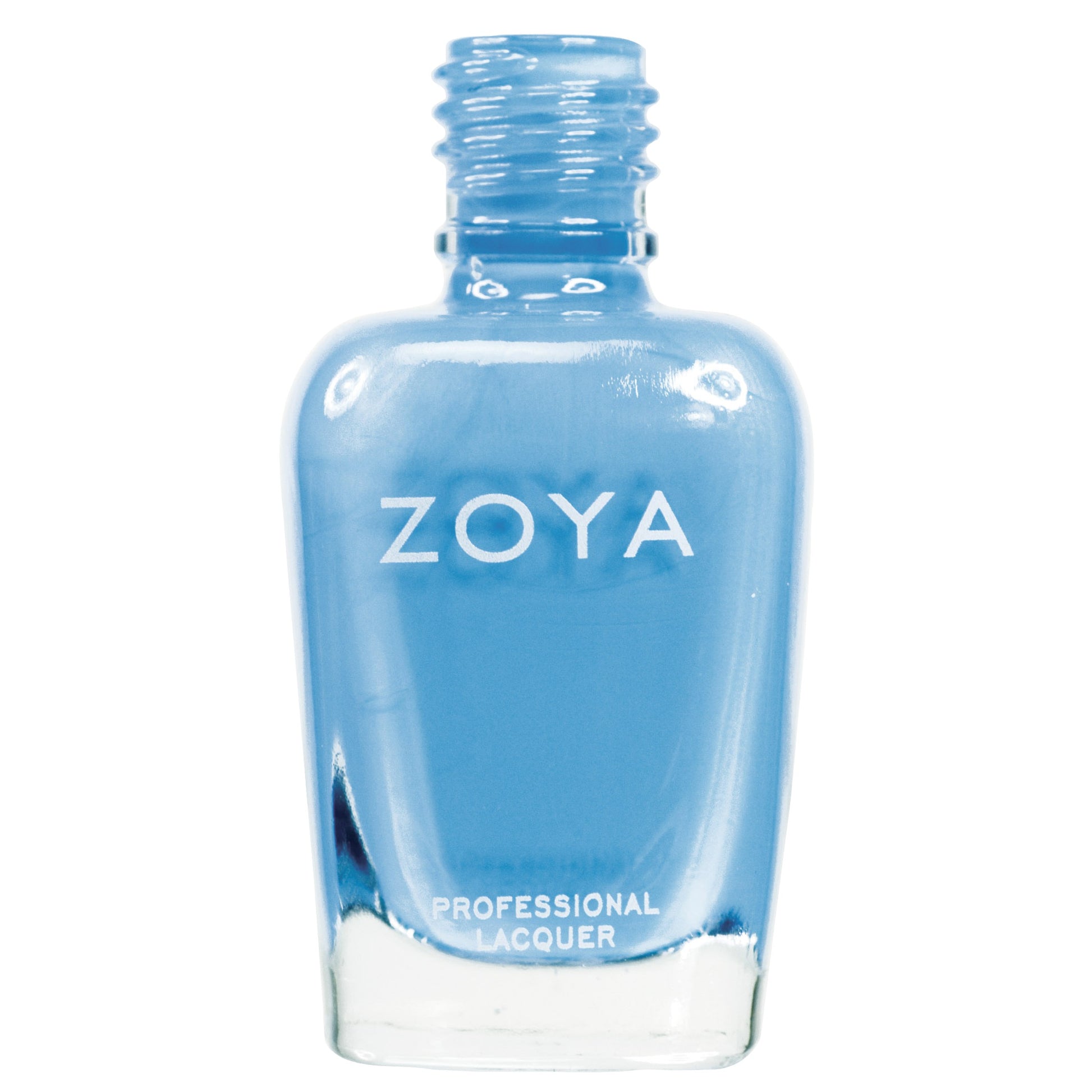 Zoya Yummy - AlemaProShop