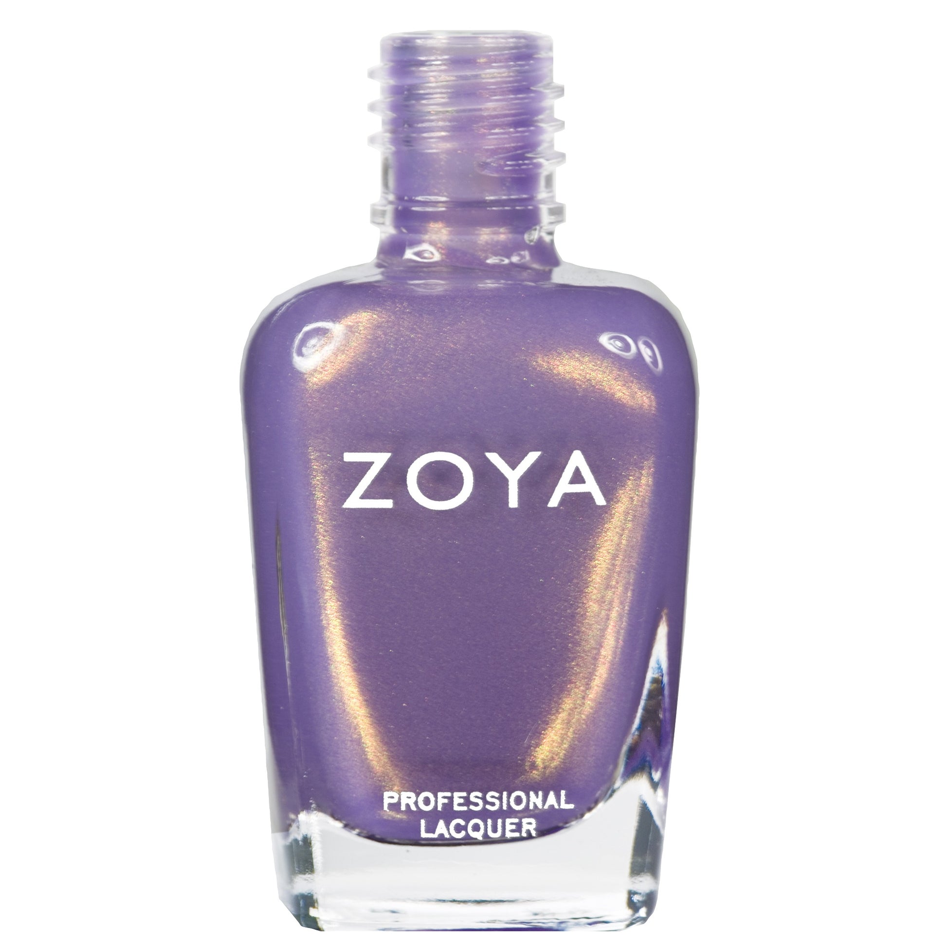 Zoya Zara - AlemaProShop